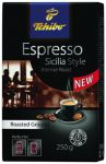  Tchibo Espresso Sicilia Style, 250