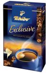   Tchibo Exclusive   