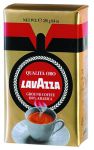  Lavazza Oro ( )   