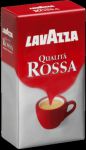  Lavazza Rossa   