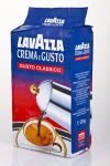  Lavazza Crema Gusto (  )   