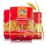 Pasta Zara 
