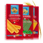    Pasta Zara