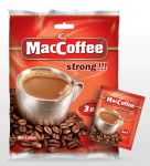 Кофейный напиток MacCoffee Strong Кофейный напиток MacCoffee Strong
