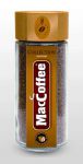   "MacCoffee Collection"