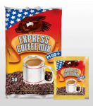   Express Plus Coffee Mix