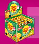 Chupa Chups   