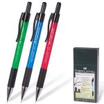   Faber-Castell Grip-Matic 1375