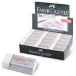   Faber-Castell Dust Free