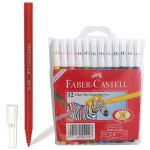   Faber-Castell