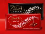  Lindt Lindor