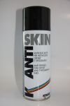 Anti Skin  -     , Kruse, 
