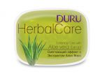   Duru Herbal Care