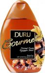    Duru Caramel Candy