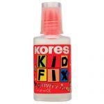 Kores KidFix