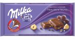  Milka