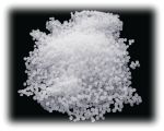 Гранулы Полиэтилена Гранулы Полиэтилена