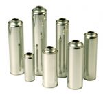 Аэрозольные баллончики прямой формы Аэрозольные баллончики прямой формы