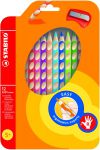   Stabilo Easycolors