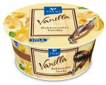   Valio Vanilla