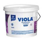 Творожный сыр Viola, в ведерке Творожный сыр Viola, в ведерке