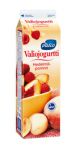   Valiojogurtti, 1 