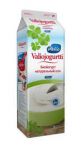  Valiojogurtti, 1 