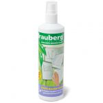  - Brauberg "White board Clean"