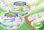 Сыр Hochland творожный сливочный 20% 140г Сыр Hochland творожный сливочный 20% 140г