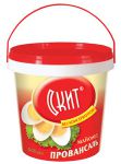 Майонез Скит Провансаль 900 мл Майонез Скит Провансаль 900 мл