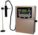 Каплеструйные принтеры Domino A100 Каплеструйные принтеры Domino A100