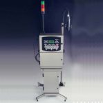 Принтеры каплеструйные для мелкосимвольной маркировки -  Domino A200 Принтеры каплеструйные для мелкосимвольной маркировки -  Domino A200