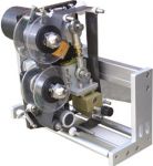 Термотрансферный принтер (датер) HP-241 Термотрансферный принтер (датер) HP-241