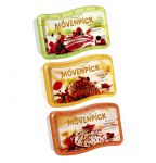 Мороженое Moevenpick Мороженое Moevenpick