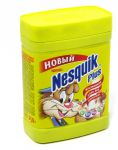  Nesquick   