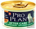    Purina Pro Plan Cat