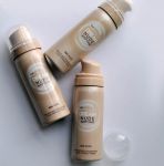    Maybelline Dream Nude Mousse