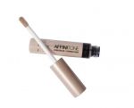   Maybelline Affinitone Concealer