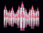    Maybelline color sensational lip stain
