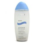 Очищающий лосьон-скраб Biotherm Acnopur Clarifying Exfoliating Lotion Очищающий лосьон-скраб Biotherm Acnopur Clarifying Exfoliating Lotion