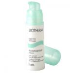 Увлажняющий крем для чувствительной кожи вокруг глаз Biotherm Soothing Eye Care Увлажняющий крем для чувствительной кожи вокруг глаз Biotherm Soothing Eye Care