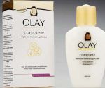    Olay Complete