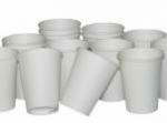 Одноразовые бумажные стаканчики Одноразовые бумажные стаканчики