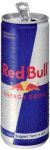   Red Bull Energy Drink