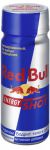   Red Bull Energy Shot
