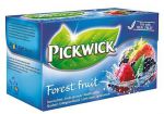  Pickwick Forest Fruit