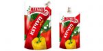 Кетчуп лечо Махеев Кетчуп лечо Махеев