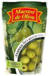    Maestro de Oliva  -