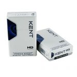 Сигареты Kent HD Сигареты Kent HD