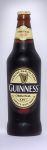  Guinness Original